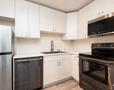 655 W Irving Park Road - Photo Thumbnail 1