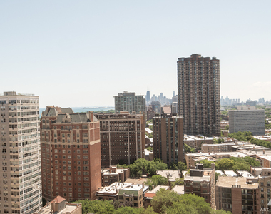 655 W Irving Park Road - Photo Thumbnail 12