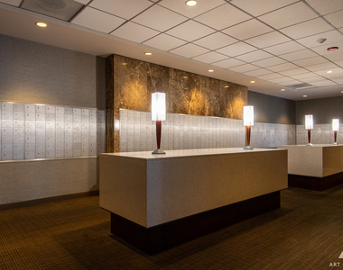 655 W Irving Park Road - Photo Thumbnail 24
