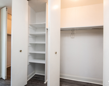 655 W Irving Park Road - Photo Thumbnail 16