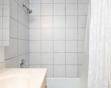 655 W Irving Park Road - Photo Thumbnail 5