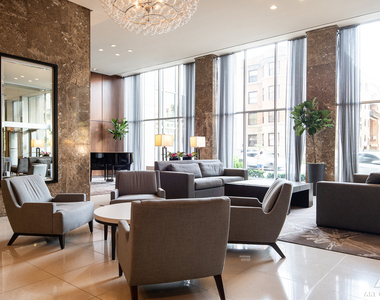 655 W Irving Park Road - Photo Thumbnail 20