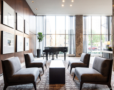 655 W Irving Park Road - Photo Thumbnail 21