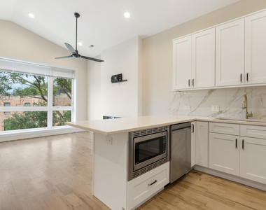 4607 S Saint Lawrence Avenue - Photo Thumbnail 8