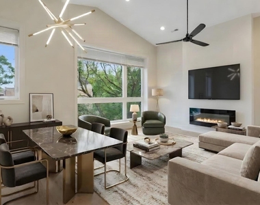 4605 S Saint Lawrence Avenue - Photo Thumbnail 2
