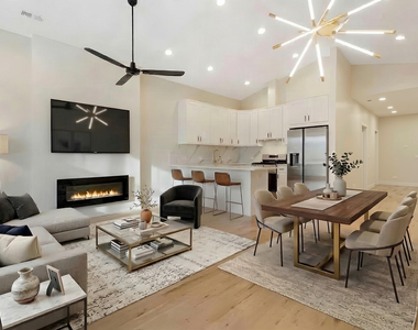 4605 S Saint Lawrence Avenue - Photo Thumbnail 3