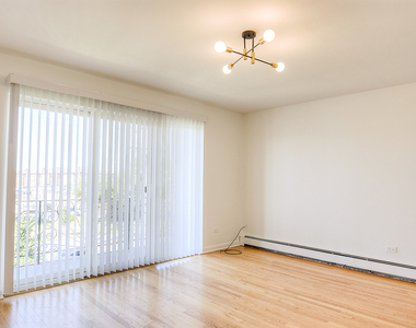 8125 S Roberts Road - Photo Thumbnail 8