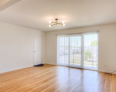8125 S Roberts Road - Photo Thumbnail 7