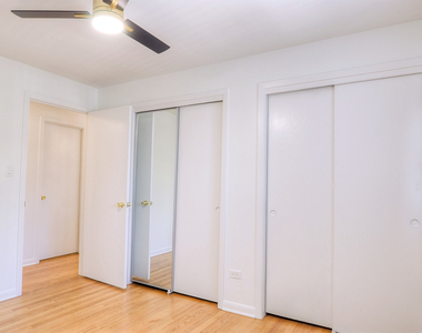 8125 S Roberts Road - Photo Thumbnail 13