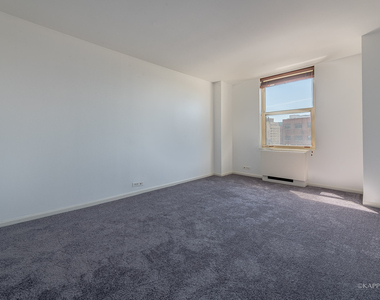 525 W Hawthorne Place - Photo Thumbnail 11