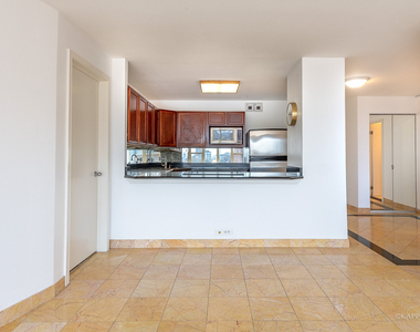 525 W Hawthorne Place - Photo Thumbnail 6