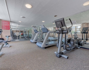 525 W Hawthorne Place - Photo Thumbnail 19