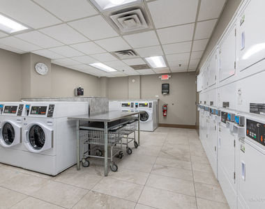 525 W Hawthorne Place - Photo Thumbnail 17