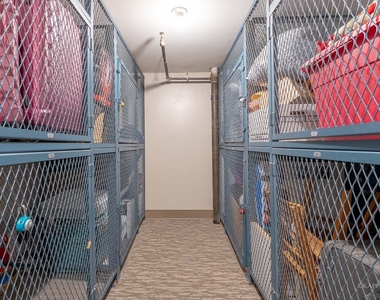 525 W Hawthorne Place - Photo Thumbnail 20