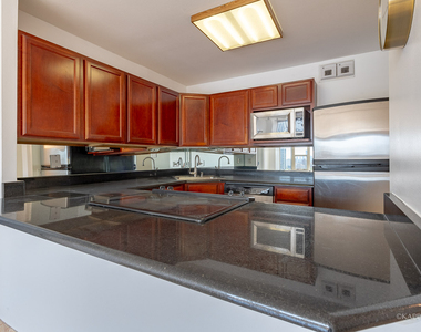 525 W Hawthorne Place - Photo Thumbnail 7