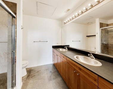 3631 N Halsted Street - Photo Thumbnail 14