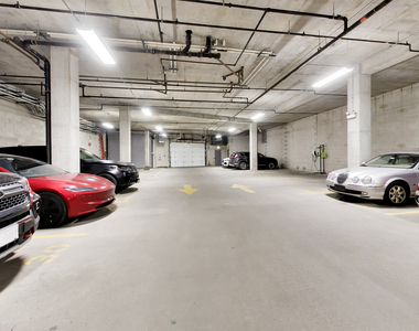3631 N Halsted Street - Photo Thumbnail 25