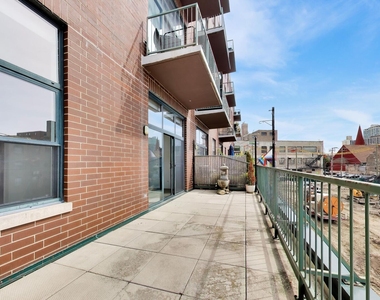 3631 N Halsted Street - Photo Thumbnail 24