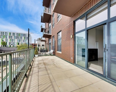 3631 N Halsted Street - Photo Thumbnail 23