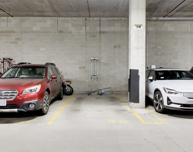 3631 N Halsted Street - Photo Thumbnail 26