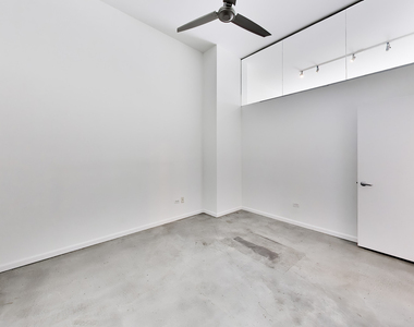 3631 N Halsted Street - Photo Thumbnail 18