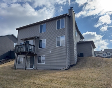 5404 Glenbrook Trail - Photo Thumbnail 28