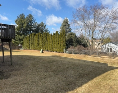 5404 Glenbrook Trail - Photo Thumbnail 27
