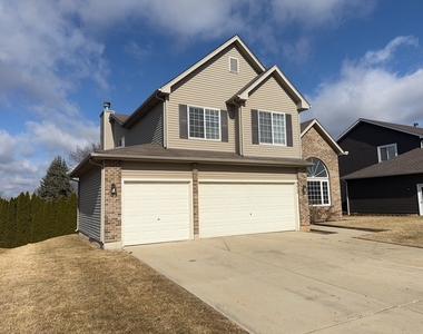 5404 Glenbrook Trail - Photo Thumbnail 1