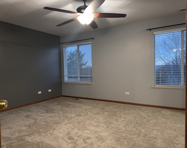5404 Glenbrook Trail - Photo Thumbnail 16
