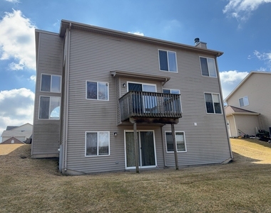 5404 Glenbrook Trail - Photo Thumbnail 29