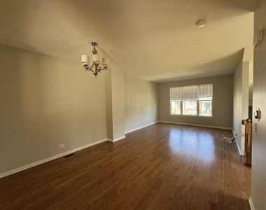 1238 Evergreen Avenue - Photo Thumbnail 1