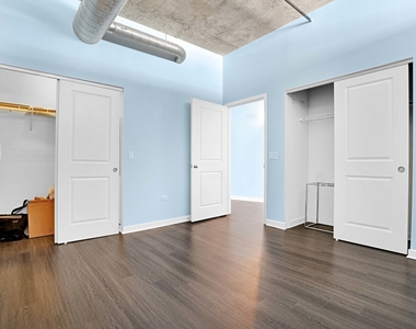 50 E 16th Street - Photo Thumbnail 11
