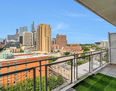 50 E 16th Street - Photo Thumbnail 7