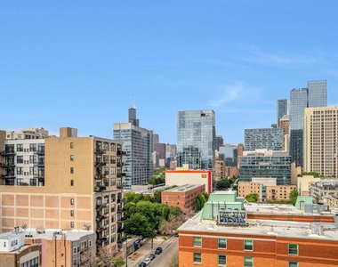 50 E 16th Street - Photo Thumbnail 9