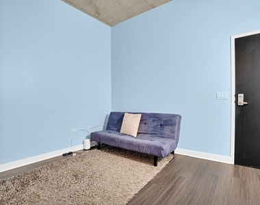 50 E 16th Street - Photo Thumbnail 13