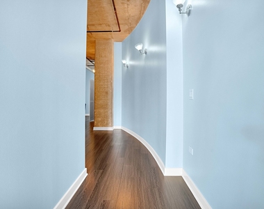 50 E 16th Street - Photo Thumbnail 12
