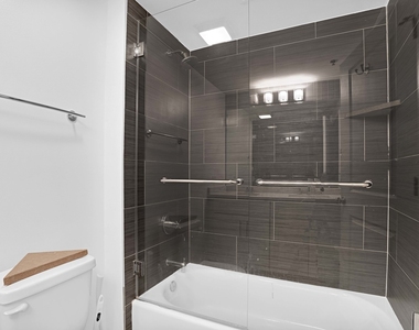 50 E 16th Street - Photo Thumbnail 16