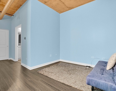50 E 16th Street - Photo Thumbnail 14