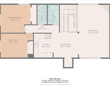 129 W Quincy Street - Photo Thumbnail 16
