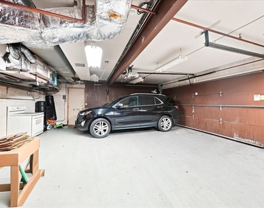 129 W Quincy Street - Photo Thumbnail 14