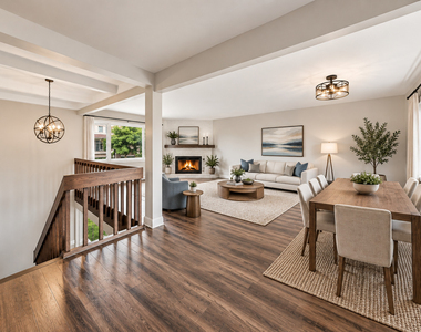 129 W Quincy Street - Photo Thumbnail 6