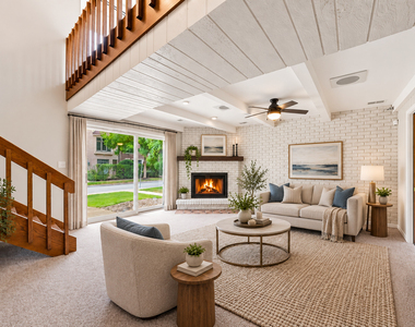 129 W Quincy Street - Photo Thumbnail 2
