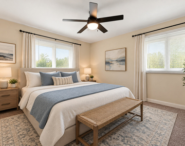 129 W Quincy Street - Photo Thumbnail 9