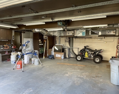 129 W Quincy Street - Photo Thumbnail 15