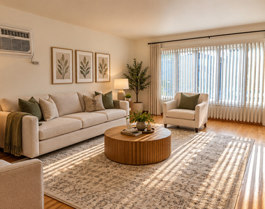 7925 Nordica Avenue - Photo Thumbnail 1