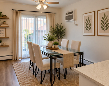 7925 Nordica Avenue - Photo Thumbnail 17