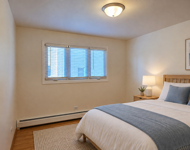 7925 Nordica Avenue - Photo Thumbnail 9