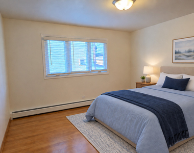 7925 Nordica Avenue - Photo Thumbnail 13