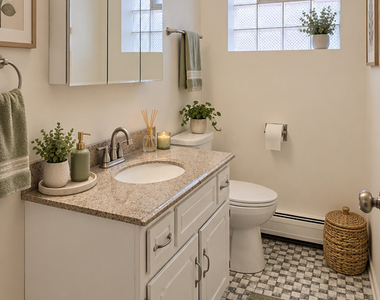 7925 Nordica Avenue - Photo Thumbnail 11