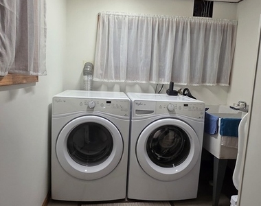 7925 Nordica Avenue - Photo Thumbnail 19